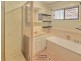 7 Moreton Street, Boronia Heights QLD 4124