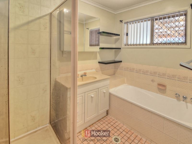 7 Moreton Street, Boronia Heights QLD 4124