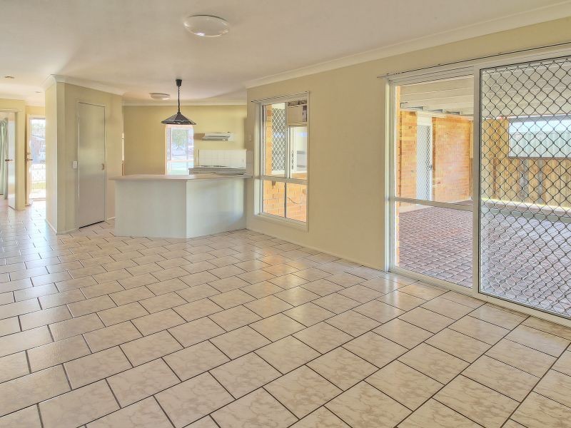 16 Tovey Road, Boronia Heights QLD 4124