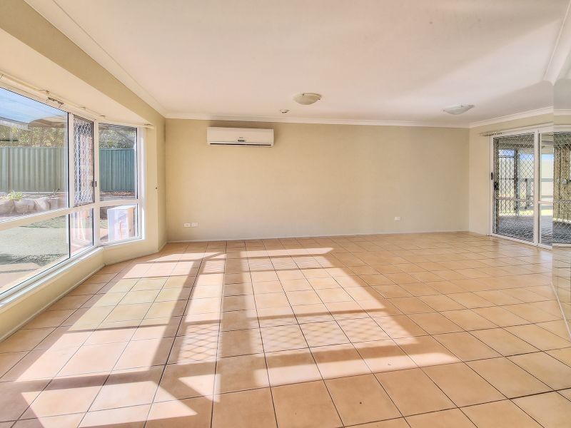 16 Tovey Road, Boronia Heights QLD 4124