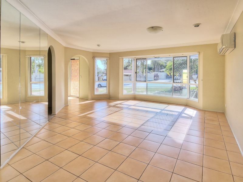 16 Tovey Road, Boronia Heights QLD 4124