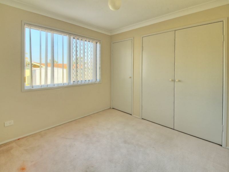 16 Tovey Road, Boronia Heights QLD 4124