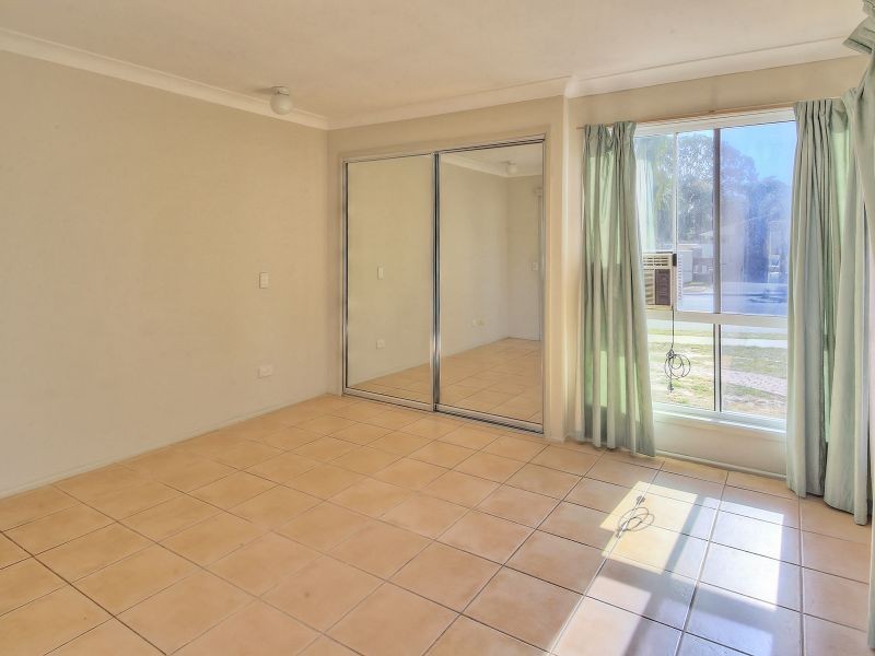 16 Tovey Road, Boronia Heights QLD 4124