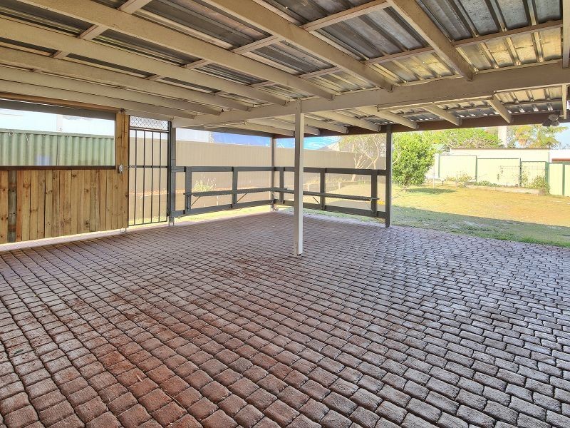 16 Tovey Road, Boronia Heights QLD 4124