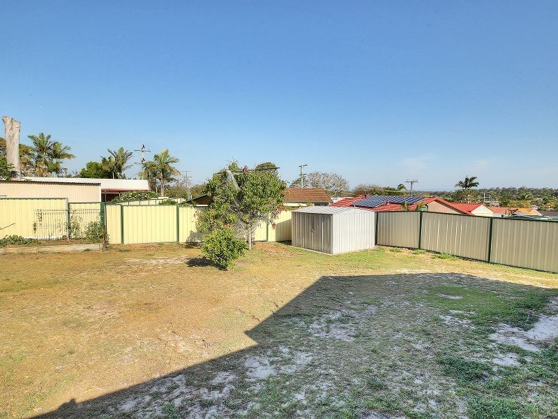 16 Tovey Road, Boronia Heights QLD 4124