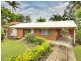 38 Mayfair Drive, Browns Plains QLD 4118