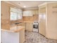38 Mayfair Drive, Browns Plains QLD 4118