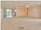 38 Mayfair Drive, Browns Plains QLD 4118