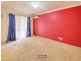 38 Mayfair Drive, Browns Plains QLD 4118