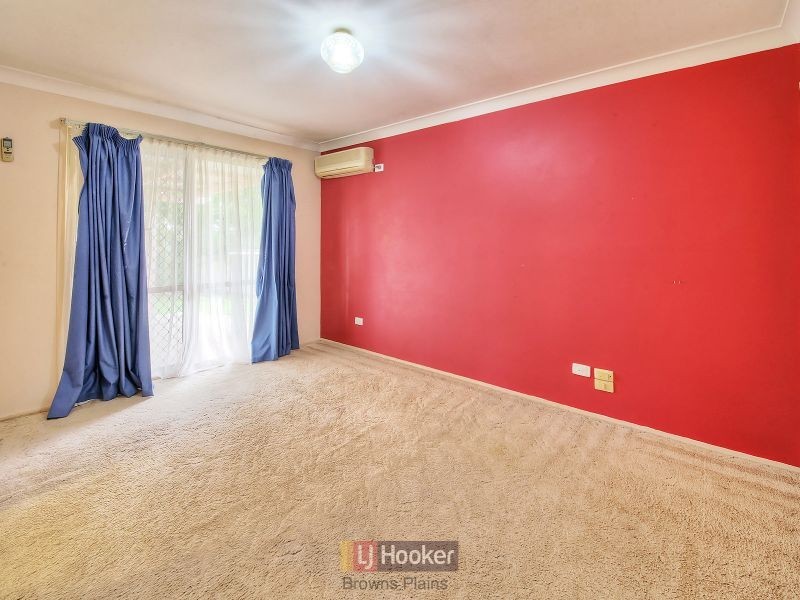 38 Mayfair Drive, Browns Plains QLD 4118