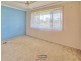 38 Mayfair Drive, Browns Plains QLD 4118