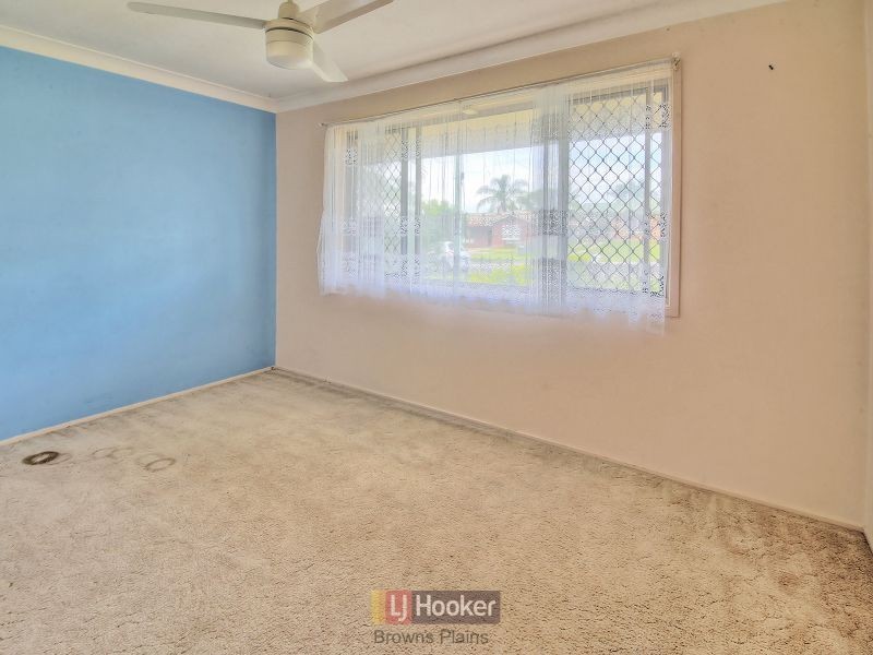 38 Mayfair Drive, Browns Plains QLD 4118