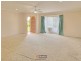 38 Mayfair Drive, Browns Plains QLD 4118