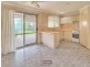 38 Mayfair Drive, Browns Plains QLD 4118