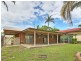 38 Mayfair Drive, Browns Plains QLD 4118