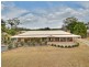 34 Dalkeith Court, Park Ridge South QLD 4125