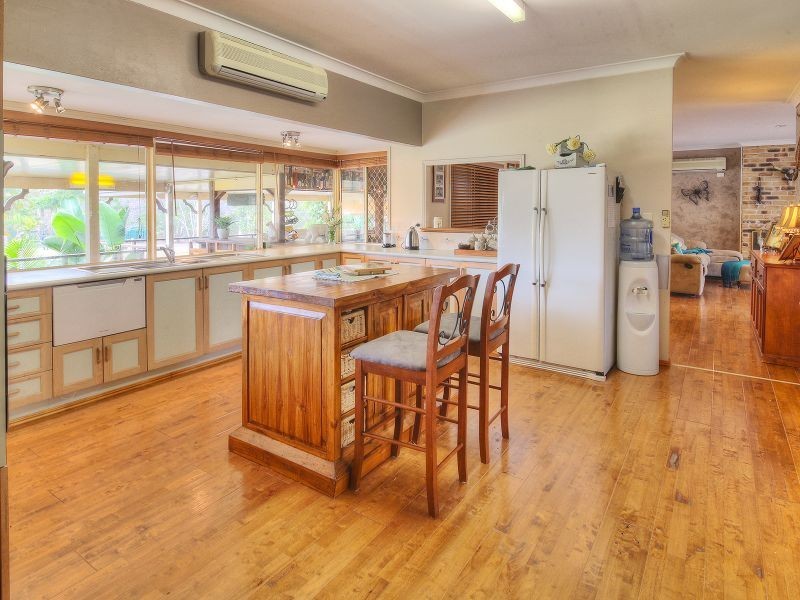 34 Dalkeith Court, Park Ridge South QLD 4125