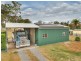 34 Dalkeith Court, Park Ridge South QLD 4125