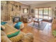 34 Dalkeith Court, Park Ridge South QLD 4125