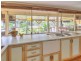 34 Dalkeith Court, Park Ridge South QLD 4125