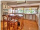 34 Dalkeith Court, Park Ridge South QLD 4125