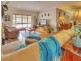 34 Dalkeith Court, Park Ridge South QLD 4125