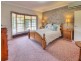 34 Dalkeith Court, Park Ridge South QLD 4125