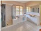 34 Dalkeith Court, Park Ridge South QLD 4125