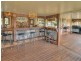 34 Dalkeith Court, Park Ridge South QLD 4125