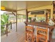 34 Dalkeith Court, Park Ridge South QLD 4125