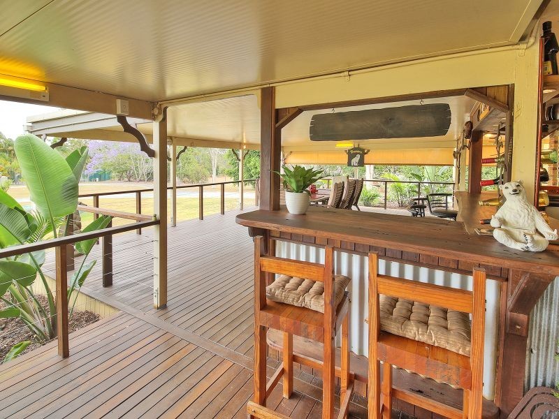 34 Dalkeith Court, Park Ridge South QLD 4125