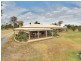 34 Dalkeith Court, Park Ridge South QLD 4125