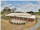 34 Dalkeith Court, Park Ridge South QLD 4125