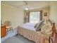 10 Wisdom Way, Crestmead QLD 4132