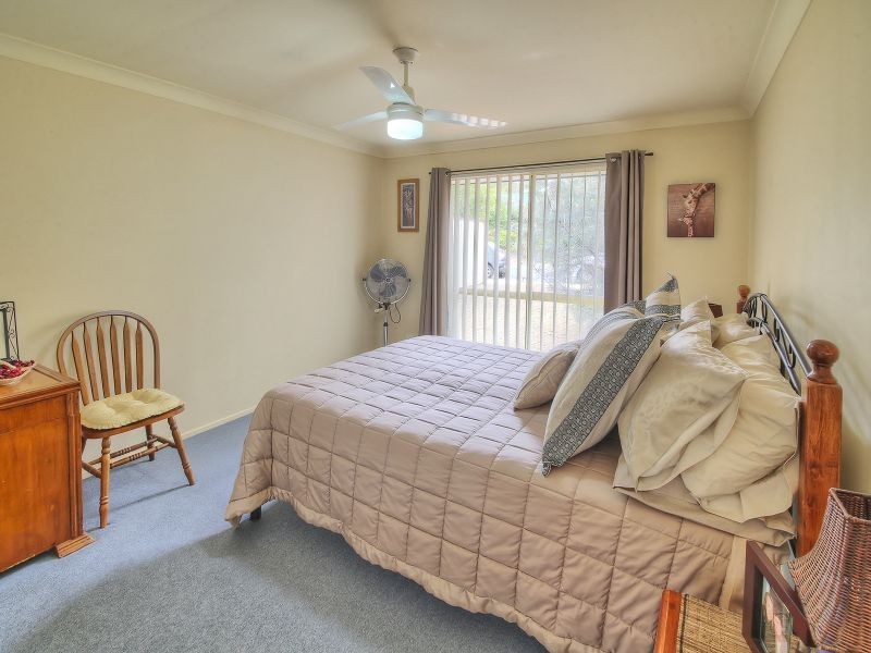 10 Wisdom Way, Crestmead QLD 4132