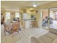 10 Wisdom Way, Crestmead QLD 4132