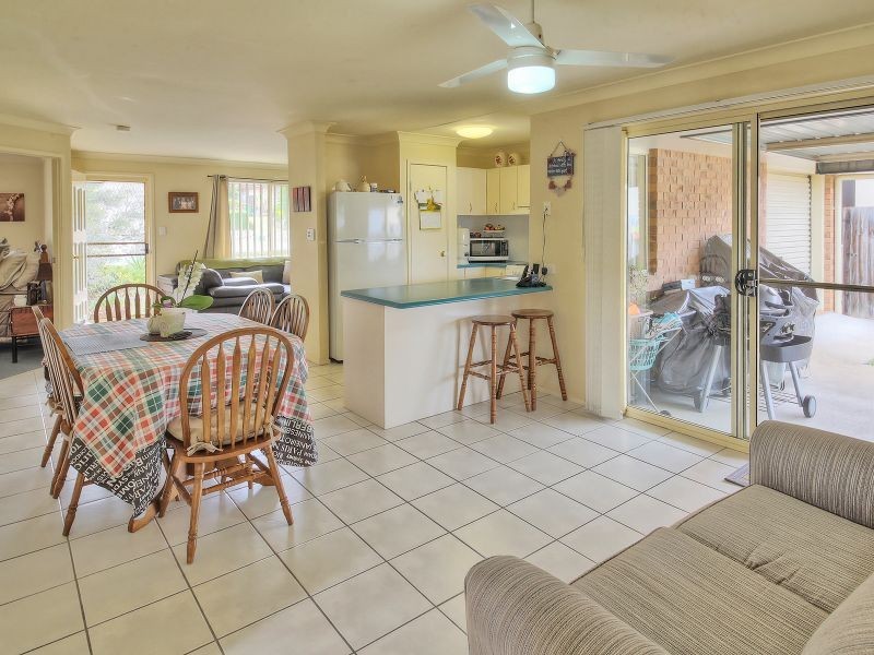 10 Wisdom Way, Crestmead QLD 4132