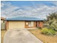 10 Wisdom Way, Crestmead QLD 4132