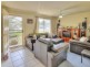 10 Wisdom Way, Crestmead QLD 4132