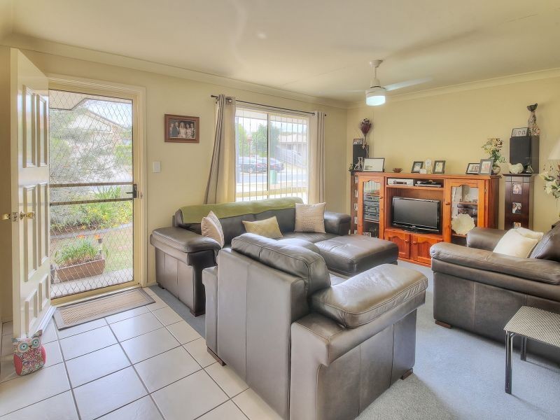 10 Wisdom Way, Crestmead QLD 4132