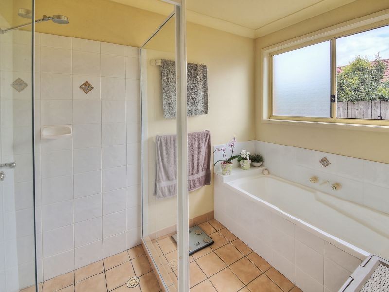 10 Wisdom Way, Crestmead QLD 4132