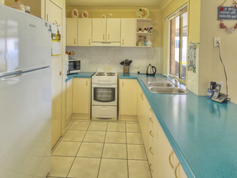 10 Wisdom Way, Crestmead QLD 4132