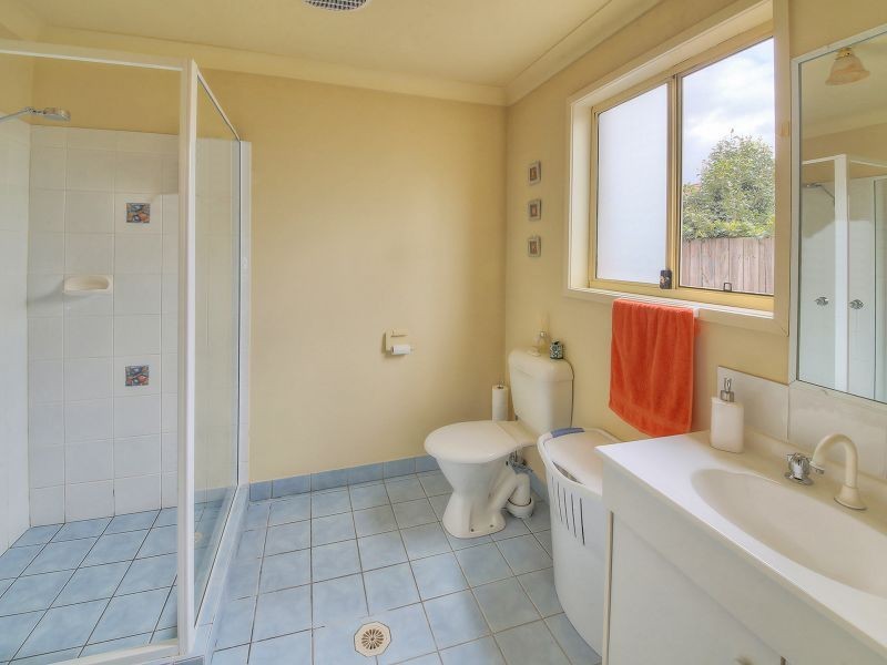 10 Wisdom Way, Crestmead QLD 4132
