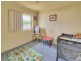 10 Wisdom Way, Crestmead QLD 4132