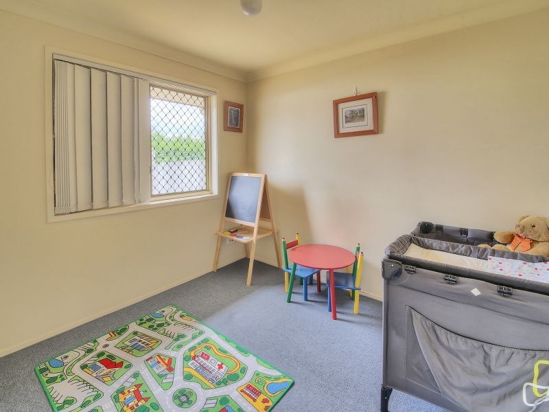 10 Wisdom Way, Crestmead QLD 4132