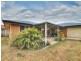 10 Wisdom Way, Crestmead QLD 4132