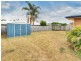10 Wisdom Way, Crestmead QLD 4132