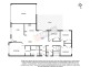 10 Wisdom Way, Crestmead QLD 4132 Floorplan
