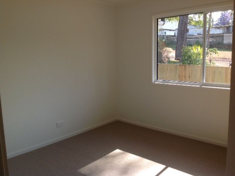 71 Augustus Street, Kingston QLD 4114