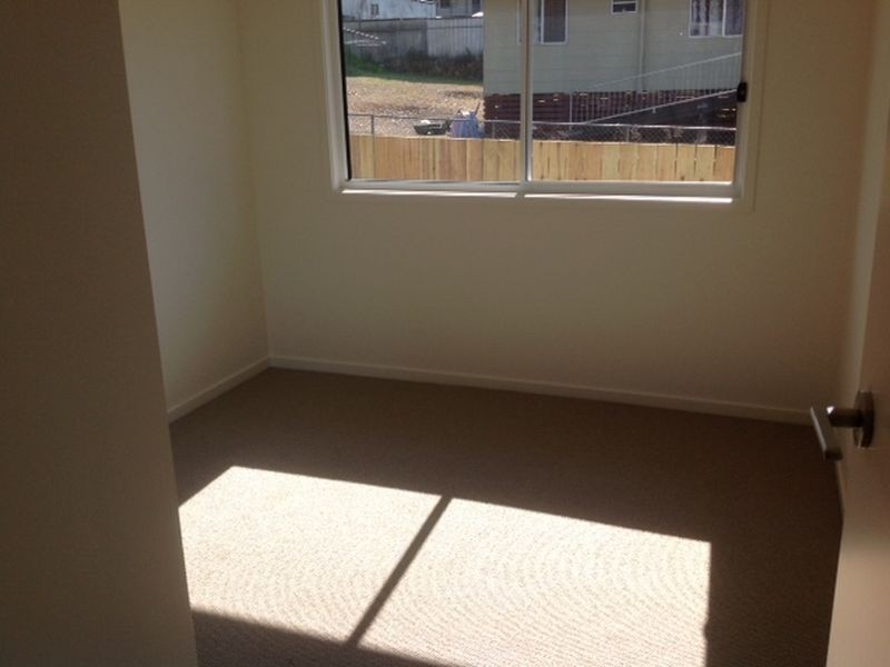 71 Augustus Street, Kingston QLD 4114